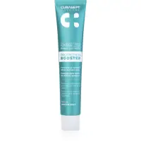 Curasept Daycare Protection Booster Frozen Mint Pasta de dinti cu gel 75 ml