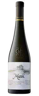 Vin alb - Jidvei, Maria - Feteasca Alba, 2017, sec