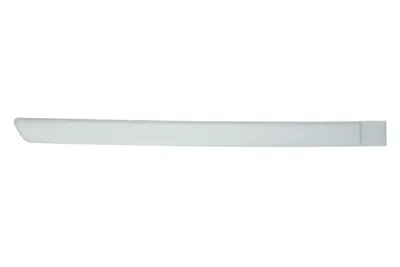 Bandou aripa spate dreapta grunduit potrivit OPEL ASTRA G 4/5D 1998-2009