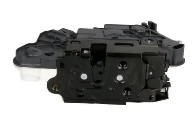 Butuc usa inchidere centralizata Fata Stanga potrivit AUDI A1; SEAT IBIZA IV, IBIZA IV SC, IBIZA IV ST; SKODA FABIA II, SUPERB II; VW AMAROK, CC B7