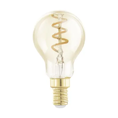 Bec Eglo Lm_led_e14 110191