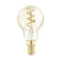 Bec Eglo Lm_led_e14 110191