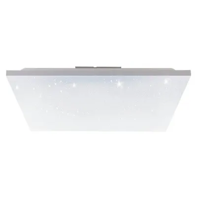 Plafoniera EGLO CALEMAR-S 75618