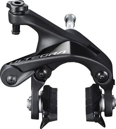 Fren Shimano Ultegra BRR8100