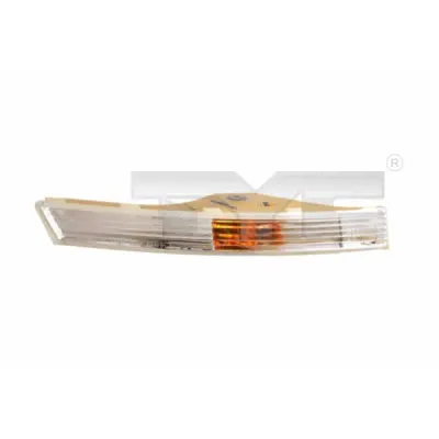 Semnalizator TYC 12-0036-41-2