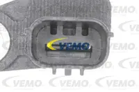 Senzor impulsuri arbore cotit HONDA ACCORD VII, CITY, CIVIC VIII, CR-V III, FR-V, JAZZ II 1.2-2.4 dupa 2002