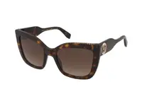 Marc Jacobs Marc 811/S 086/HA