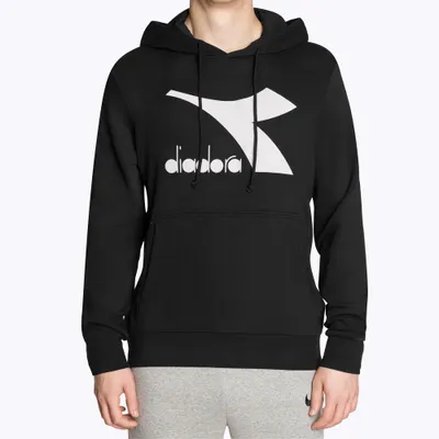 Hanorac bărbați Diadora Hoodie Core