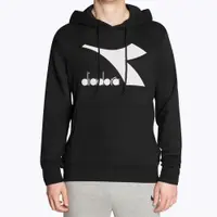 Hanorac bărbați Diadora Hoodie Core
