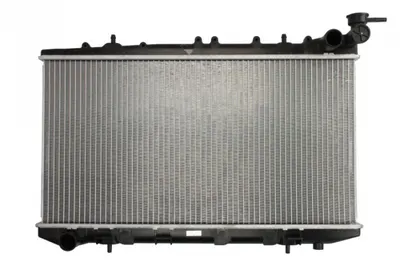 Radiator apa racire motor (transmisie manuala) NISSAN PRIMERA 2.0 intre 1990-1998