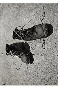 Josef Koudelka: Diaries -