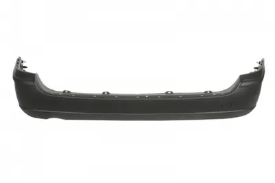 Bara spate grunduita FORD FOCUS Combi intre 2001-2005