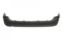 Bara spate grunduita FORD FOCUS Combi intre 2001-2005