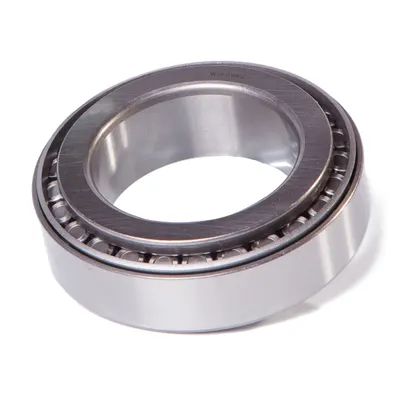 Rulment roata WAHLBERG WB97823