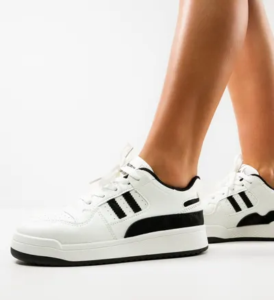 Pantofi Sport Eator Albi 2