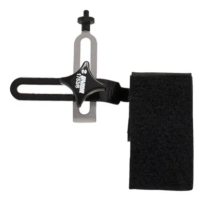 Scule de buzunar de centrat roti 185mm, 52mm, 125mm, 101g