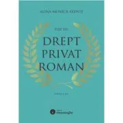 Fise de drept privat roman. Editia a 2-a