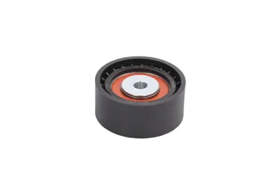 Rola ghidare conducere curea transmisie potrivit RENAULT CLIO II, CLIO II HATCHBACK, KANGOO, KANGOO EXPRESS, TWINGO I 1.0 1.2 05.96