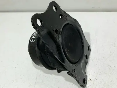 Tampon motor 6Q0199262BD Skoda Fabia 2 facelift (2010-2014) 1.2 tdi CFWA