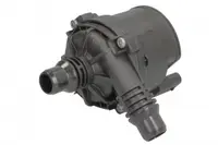 Pompa apa suplimentara (electrica, fara conectori) potrivit BMW 5 (G30, F90), 7 (G11, G12), 8 (G14, F91), 8 (G15, F92), 8 GRAN COUPE (G16, F93), X5 (G05, F95), X6 (G06 3.0DH 4.4 6.6 10.18-