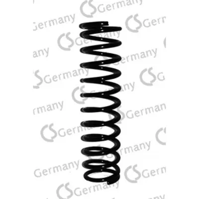 Arc spiral CS Germany 14.875.213