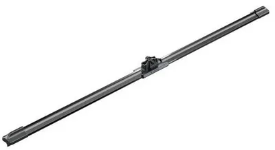 Lamela stergator BOSCH AeroTwin Plus AP22U 3397006835, lungime 550 mm, fara carcasa