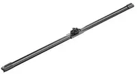 Lamela stergator BOSCH AeroTwin Plus AP22U 3397006835, lungime 550 mm, fara carcasa