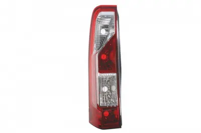 Stop lampa spate stanga NISSAN NV400 OPEL MOVANO 2 II RENAULT MASTER 3 III dupa 2010