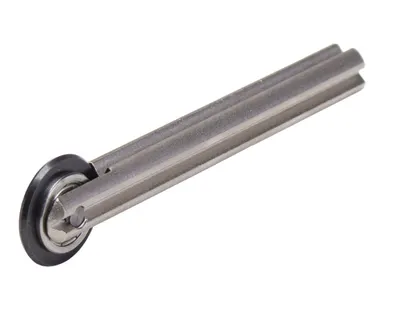 Roata de taiere / marcare, ∅22mm - Extreme - RUBI-1900