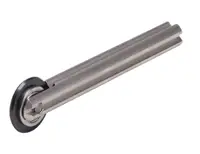 Roata de taiere / marcare, ∅22mm - Extreme - RUBI-1900