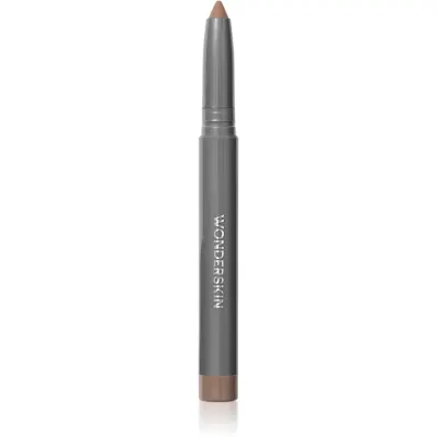 WONDERSKIN IYKYK creion pentru ochi culoare Mink 1.4 g
