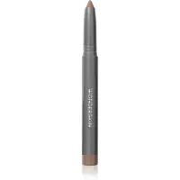 WONDERSKIN IYKYK creion pentru ochi culoare Mink 1.4 g