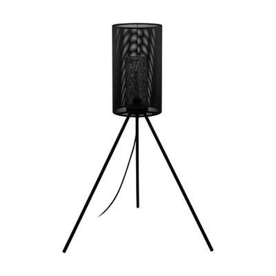 Lampadar exterior EGLO LADUNARA 900259
