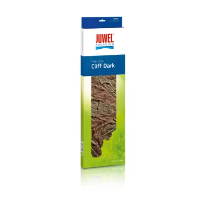 Juwel Decor Filtru Cliff Dark