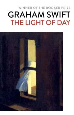 Light of Day