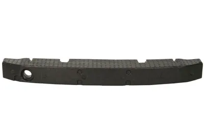 Suport tampon Fata potrivit VW CC B7 1.4-3.6 2011-2016 - (absorbant, spuma)