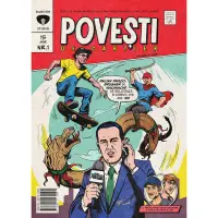 Povesti de cartier 01