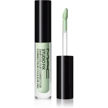 MAC Cosmetics Studio Fix 24HR Colour Corrector corector lichid