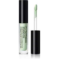 MAC Cosmetics Studio Fix 24HR Colour Corrector corector lichid