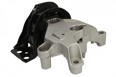 Suport motor Spate Dreapta, hidraulic potrivit MERCEDES CITAN MIXTO (DOUBLE CABIN), CITAN (MPV), CITAN MINIVAN (W415); RENAULT KANGOO EXPRESS, KANGOO II 1.5D 06.08