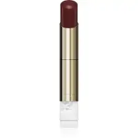 Sensai Lasting Plump Lipstick Refill ruj strălucitor rezervă culoare 12 3.8 g