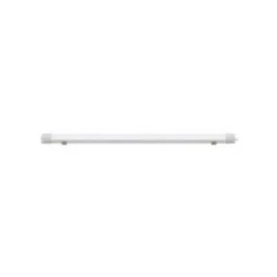 Lampa liniara etansa NEHİR-45 /059-003-0045