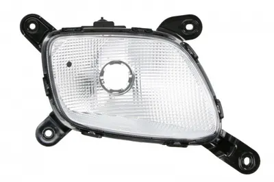 lumini zi stanga (P21W) potrivit KIA PICANTO II 03.15-04.17