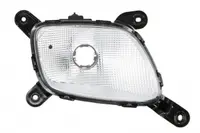 lumini zi stanga (P21W) potrivit KIA PICANTO II 03.15-04.17