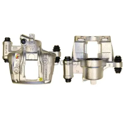 Etrier frana BOSCH 0 986 474 359