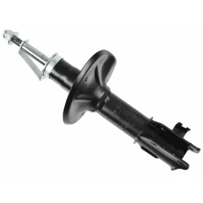 Amortizor SACHS 314 998
