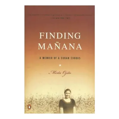 Finding Manana