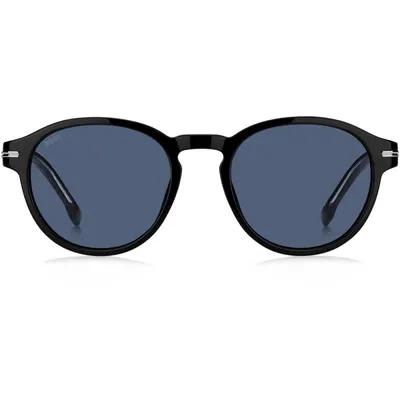 Hugo Boss BOSS 1506/S 807/KU 52