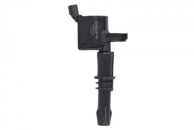 Bobina inductie potrivit FORD USA EXPEDITION, EXPLORER, F-150, MUSTANG 4.6 5.4 09.01