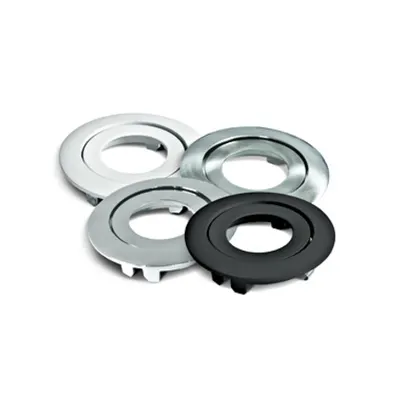 crom round adjustable ring ptr. series Nora A